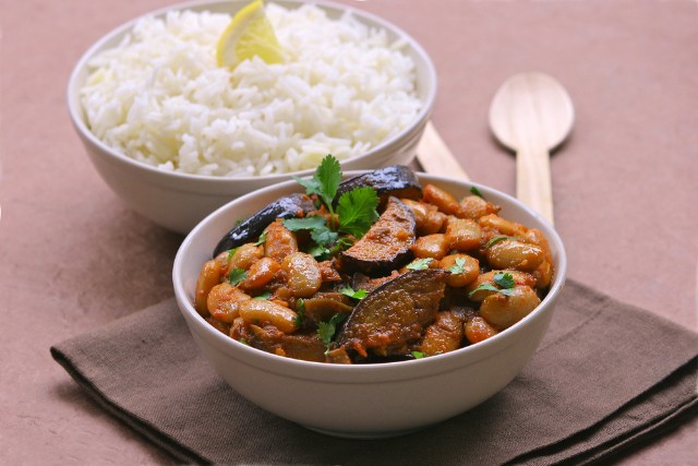 Haricots-Tarbais-a-l-indienne-par-Silvia-Santucci