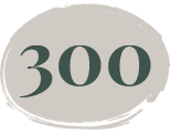 300 saisonniers pour le ramassage du haricot blanc