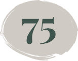 75 producteurs de haricots tarbais